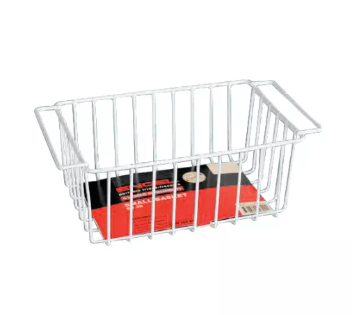 Engel Einsatzkorb für Kühlboxen MT35 /MT45