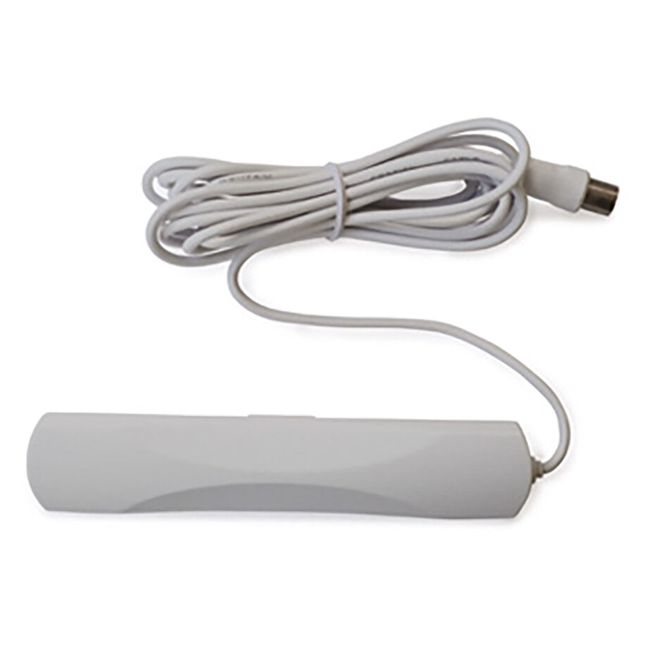 alphatronics ALPHATRONICS DVB-T Antenne AN 1