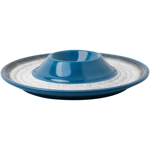 Brunner Eierbecher TUSCANY mit Antislip