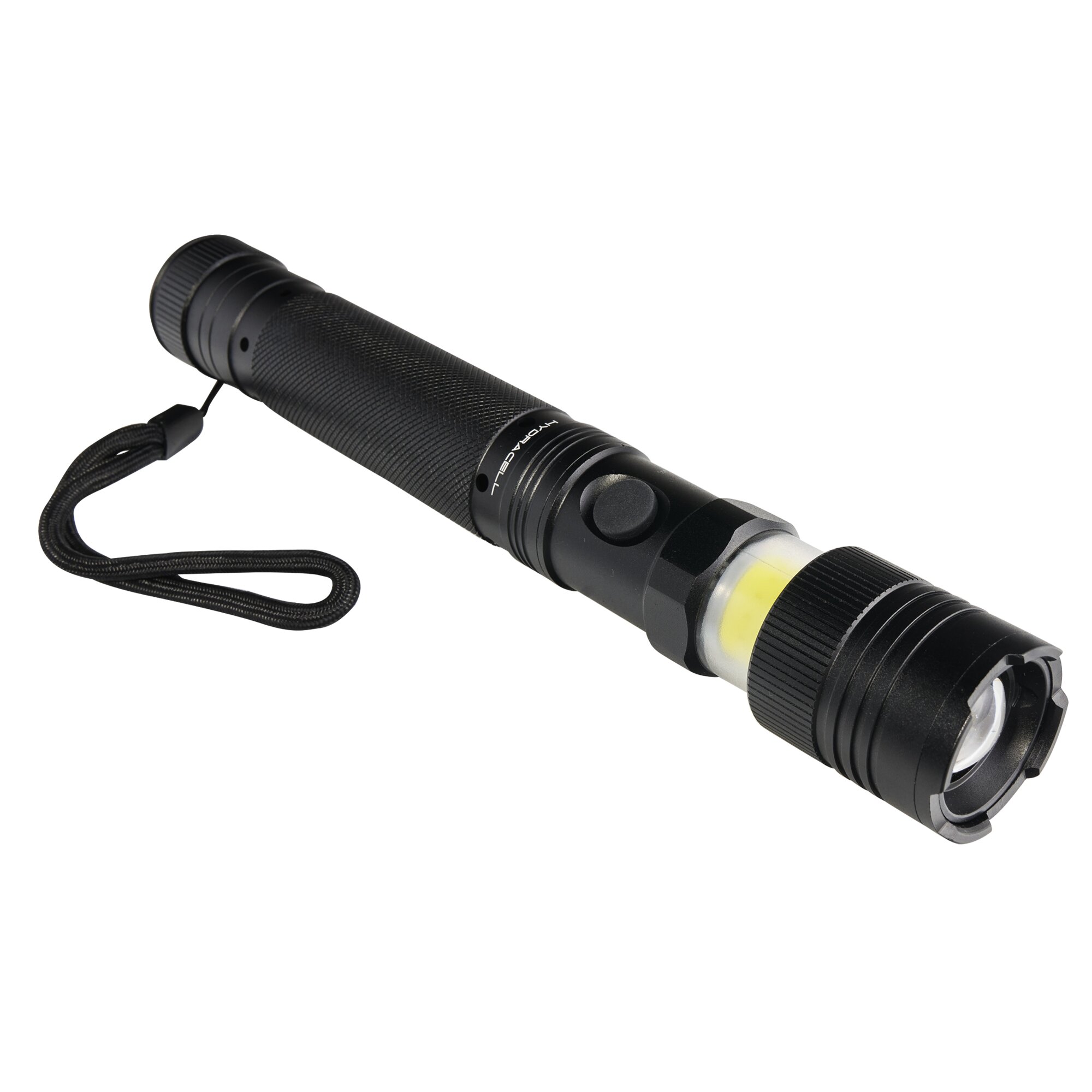 Taschenlampe HydraCell AquaTac