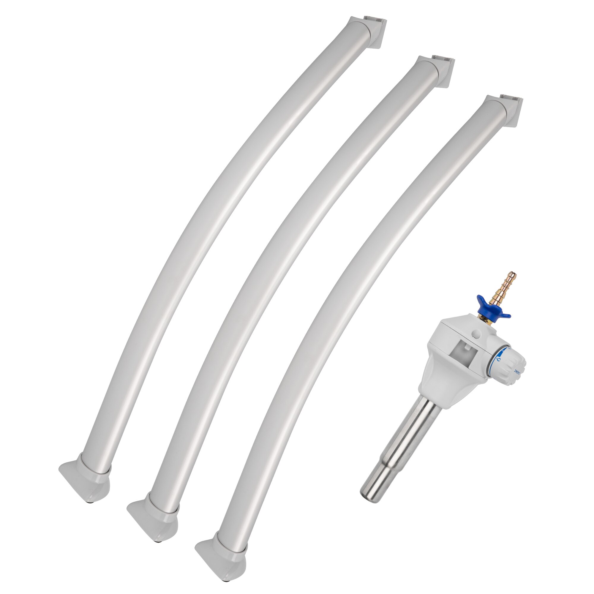 Cadac Stativ 30 mbar