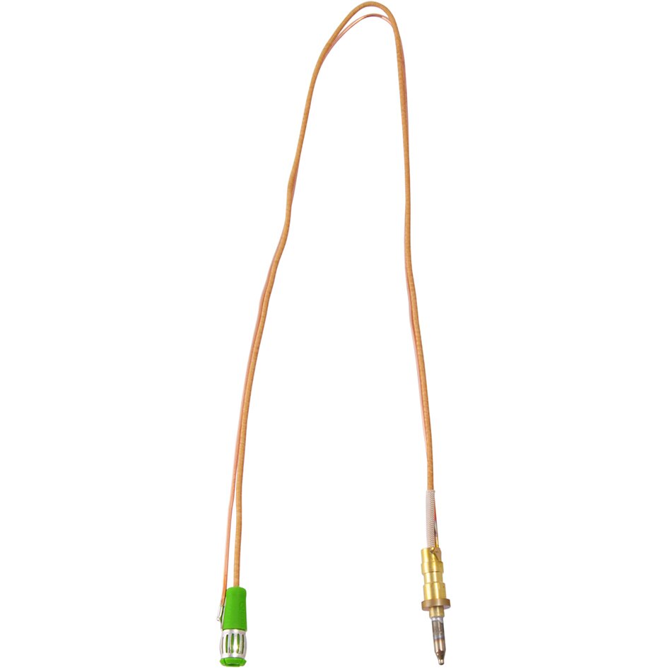 Thetford Thermoelement neu, Länge 46 cm für Thetford-Kocher