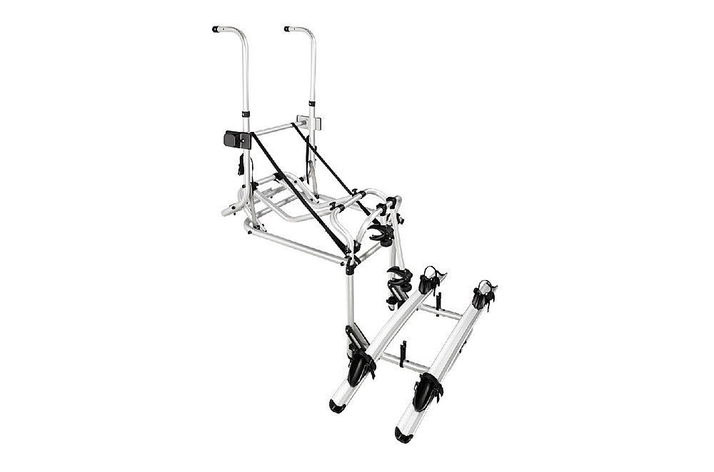 Thule Heckträger Lift V16 Motor / 2 Räder /  max. 3