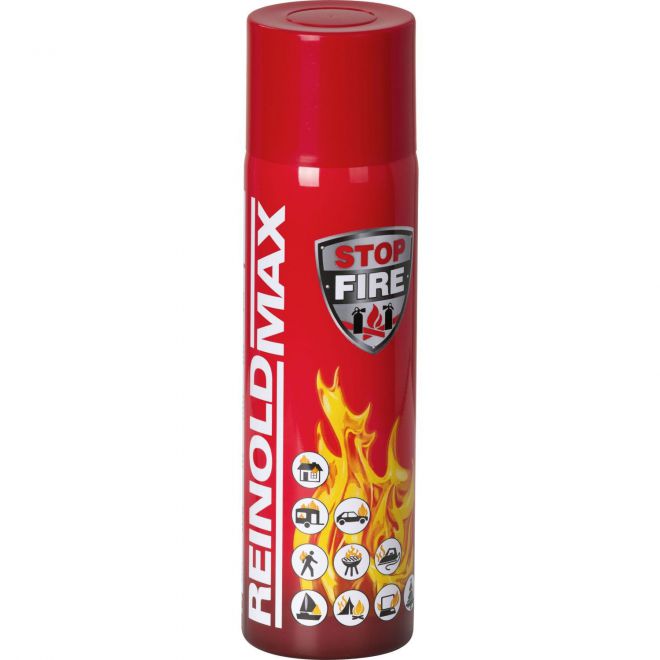 IWH Löschspray 500ml