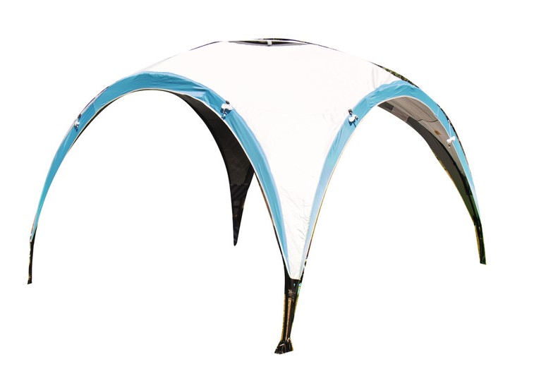Reimo Tent Pavillon SAMOS 300x300cm