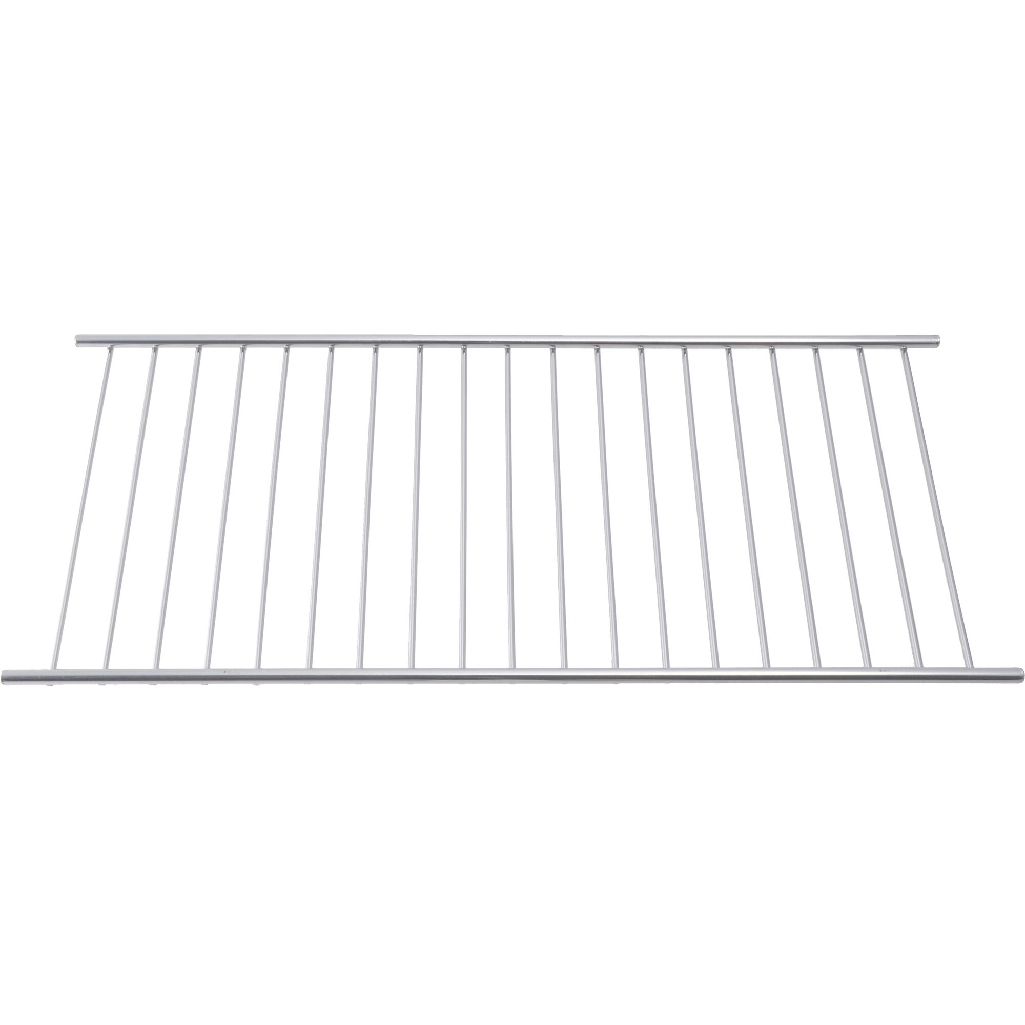 Gitterrost unten, 36 x 25,9 cm für Dometic-Kühlschrank RML 10.4T