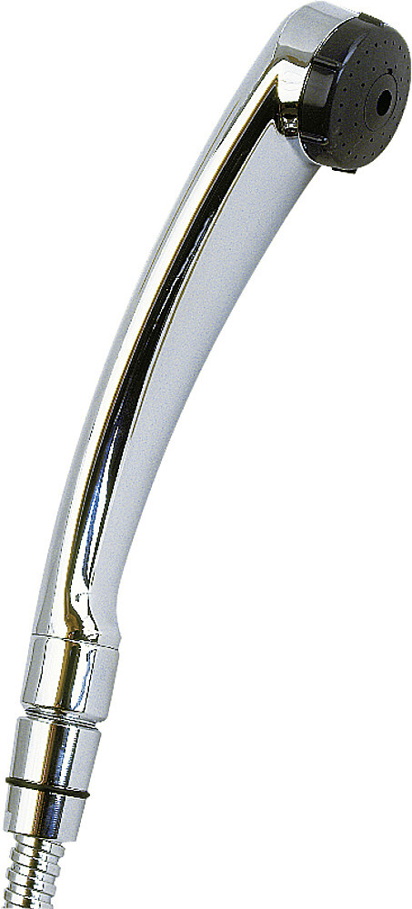 Reich Handbrause DUETT