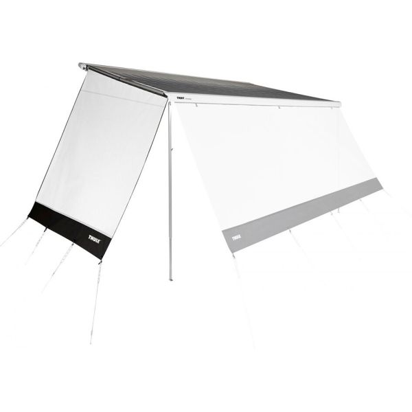 Thule Sun Blocker G2 Seite M 2.5m