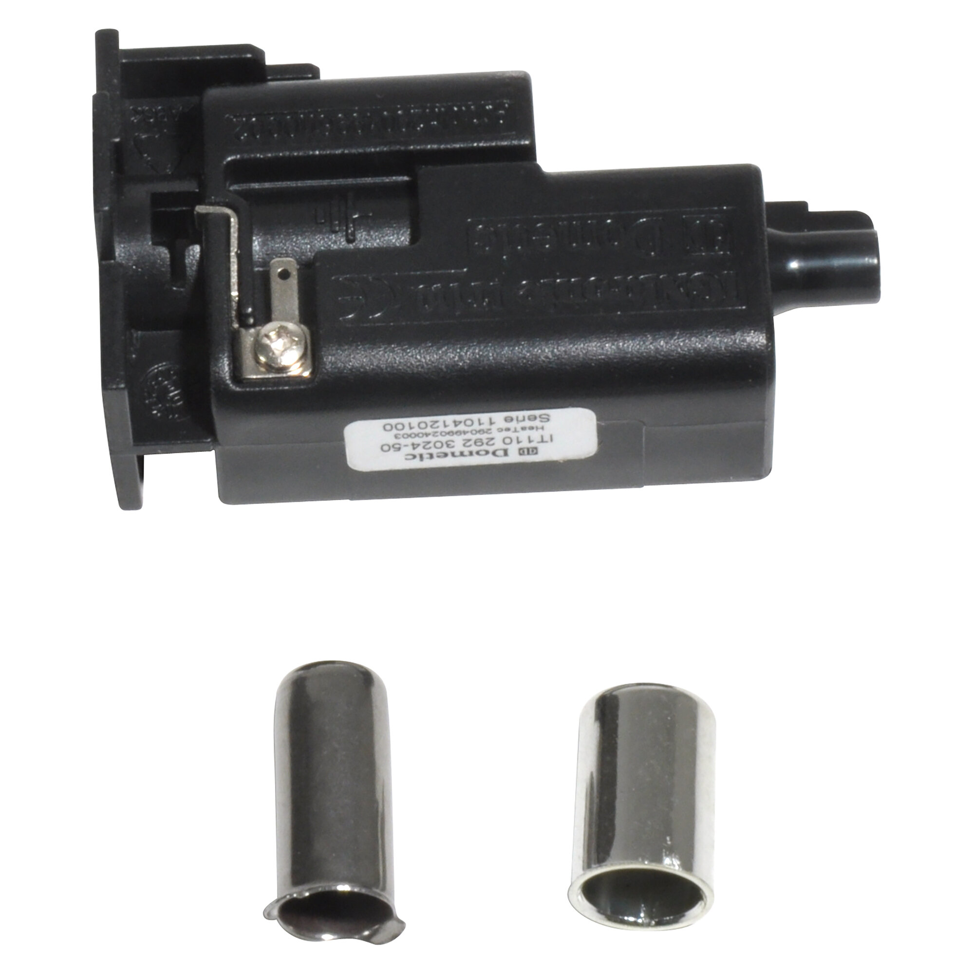Batteriezünder für Dometic-Kühlschränke RM 7XX0, 8XX0, RML 8XX0, RMS 8XX0, RMT 8