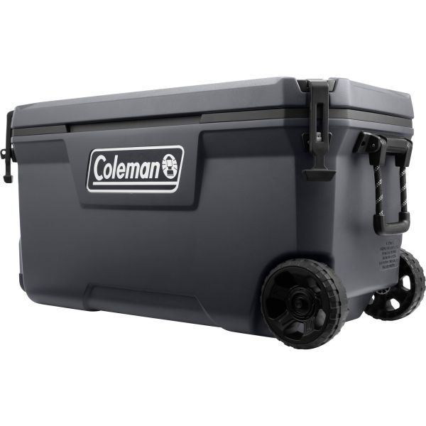 Coleman Kühlcontainer Convoy 100 QT