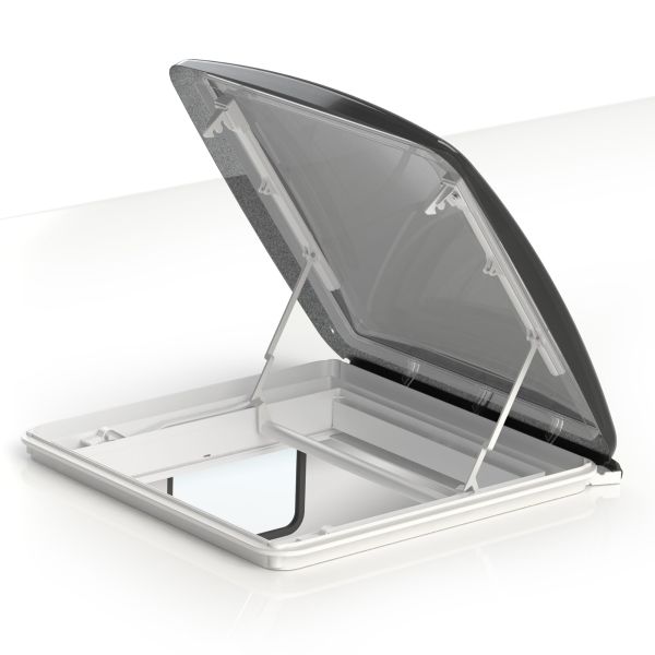 Brunner Dachhaube roofSTAR 7 / 70x50cm
