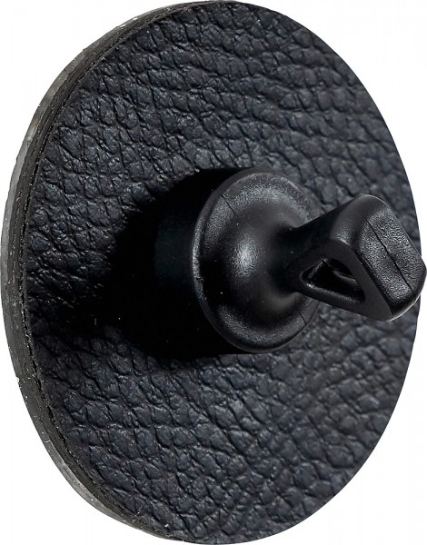 Silwy Magnet-Pins FLEX