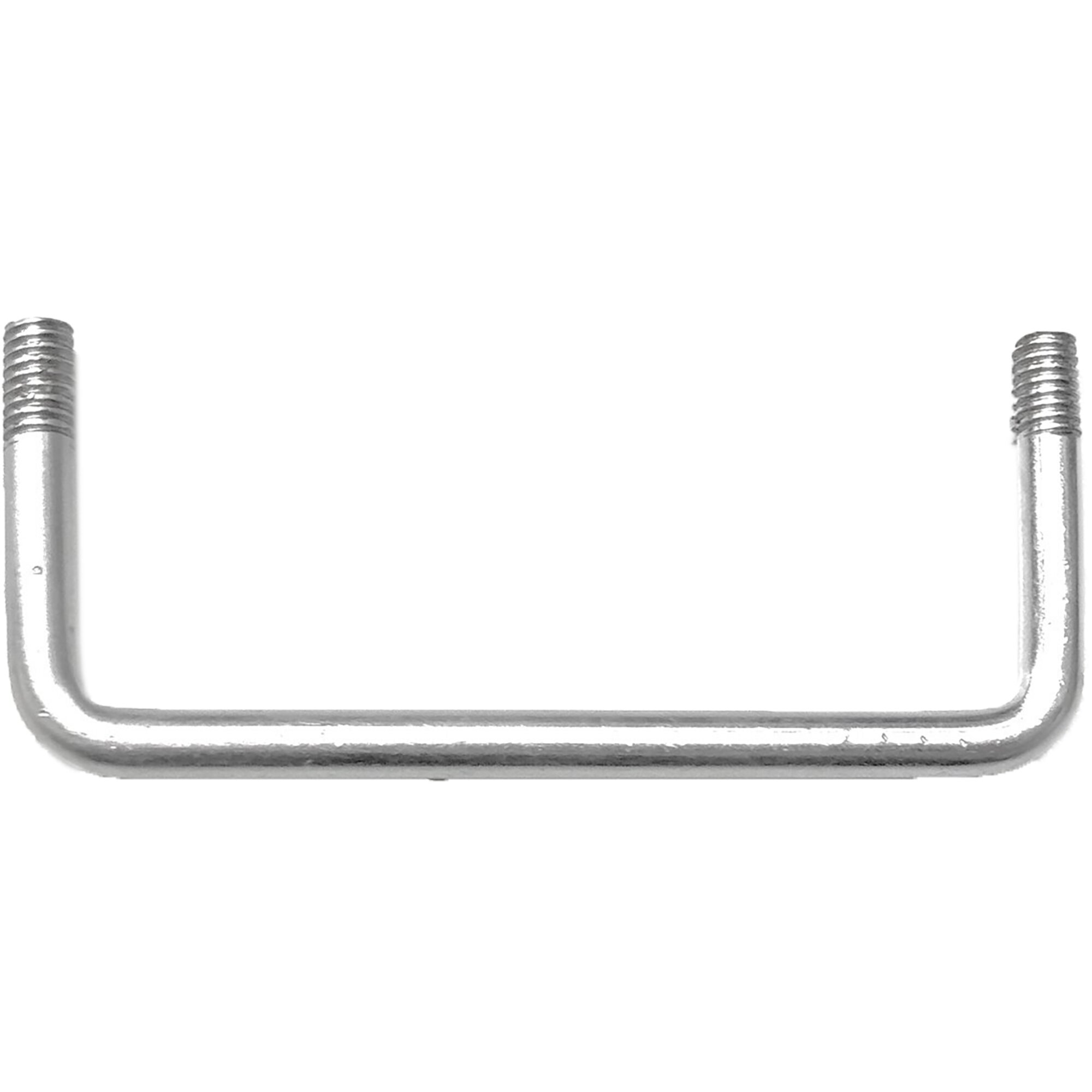 Thule Adapter THULE U-Bügel