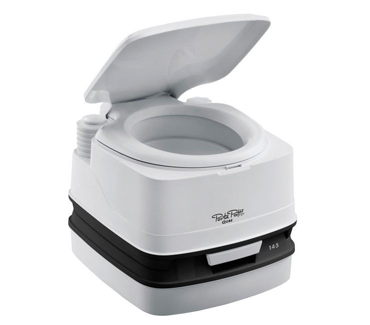 Thetford Toilette Porta Potti 145