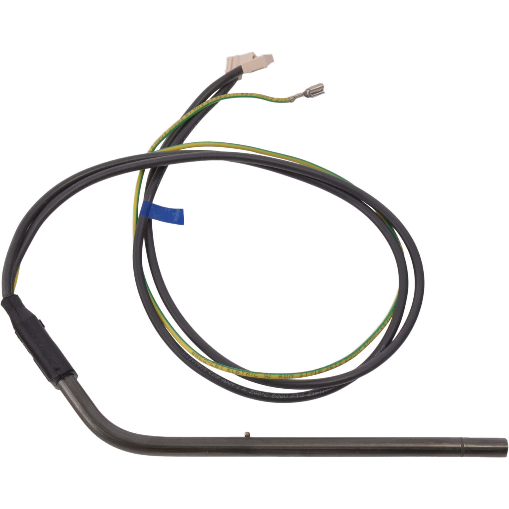 Thetford Heizpatrone 230 Volt für Thetford-Kühlschränke N4080, N4090, N4097, N4100, N4104