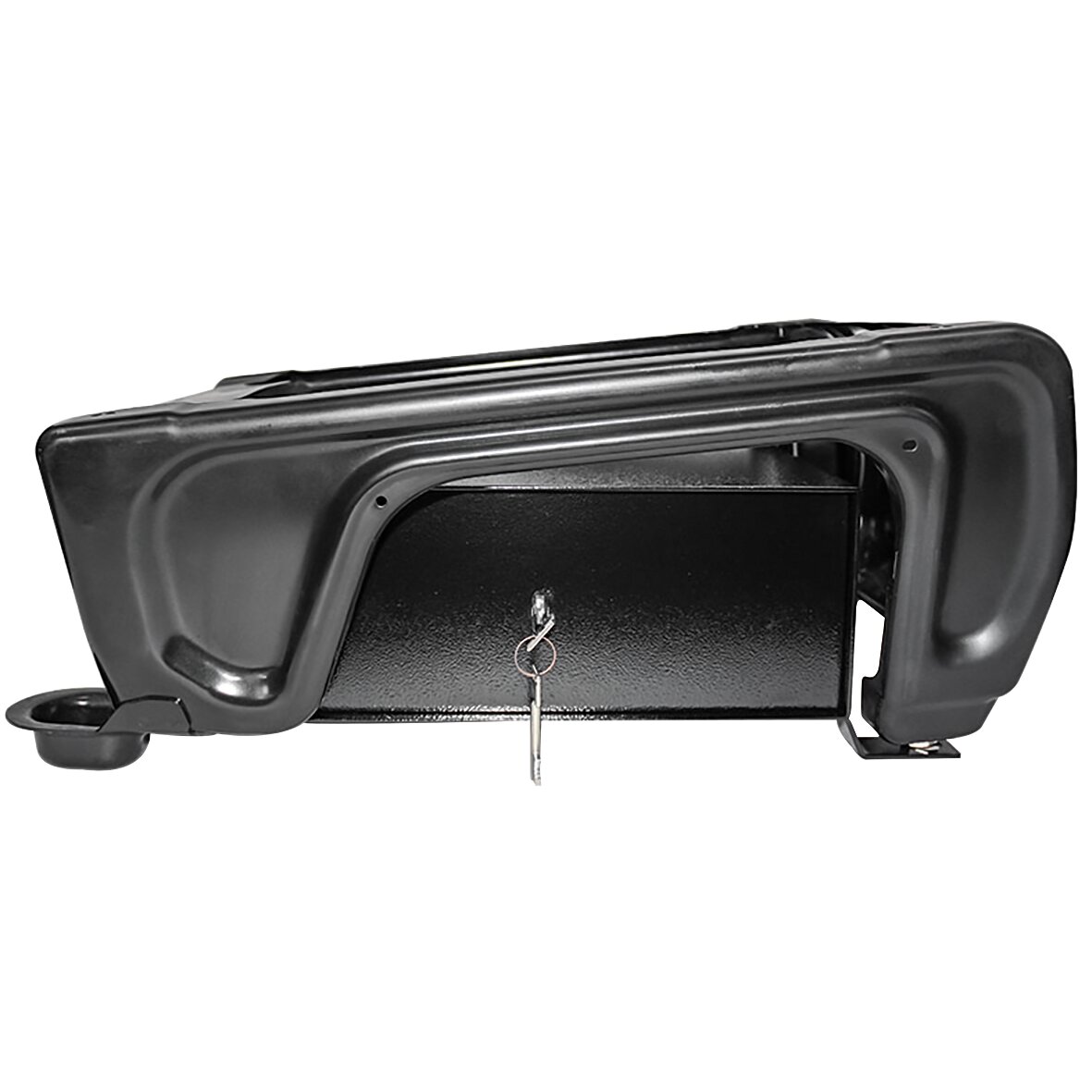 Mobil-Safe Sitzsockelsafe