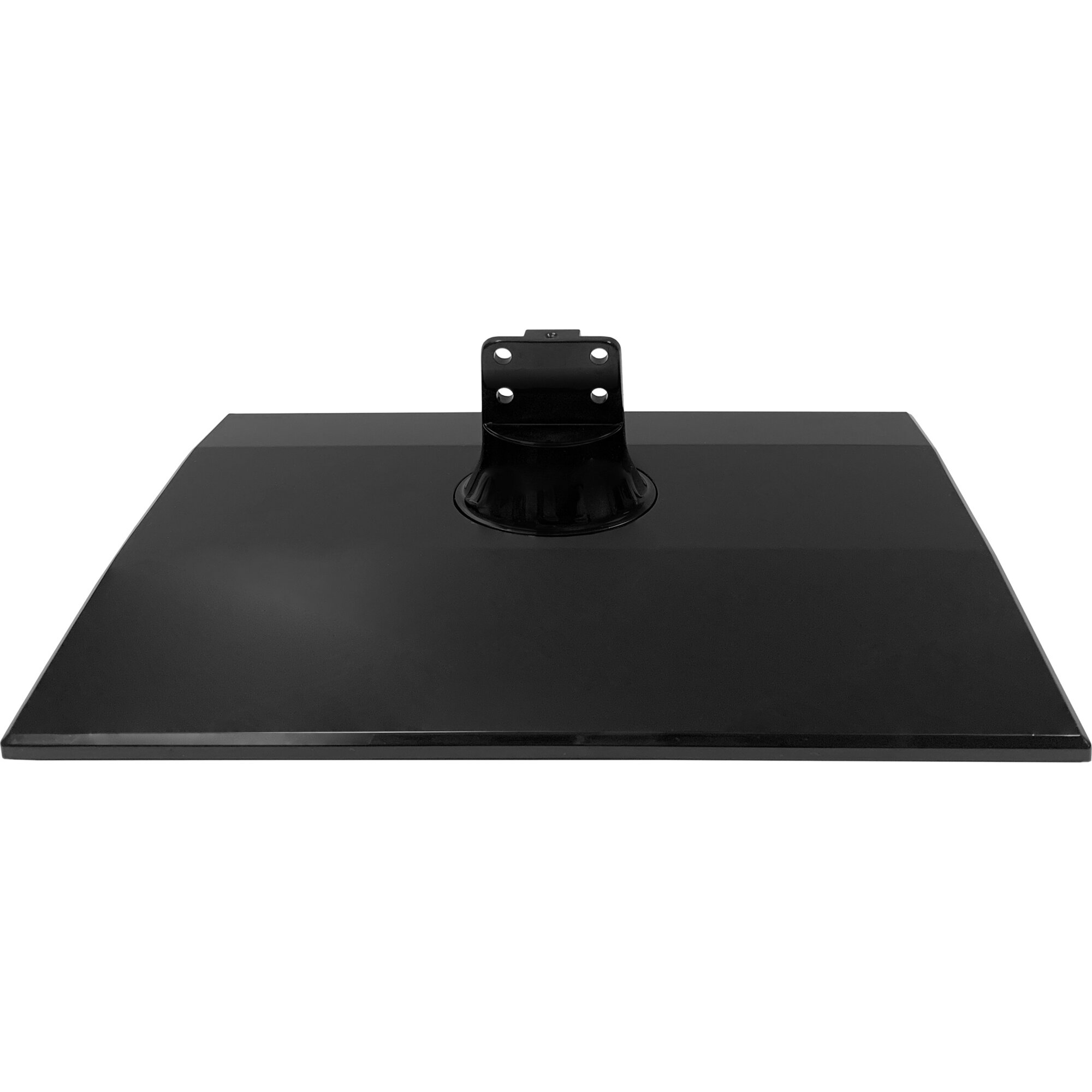 alphatronics alphatronics Standfuß K-19, 22 und 24