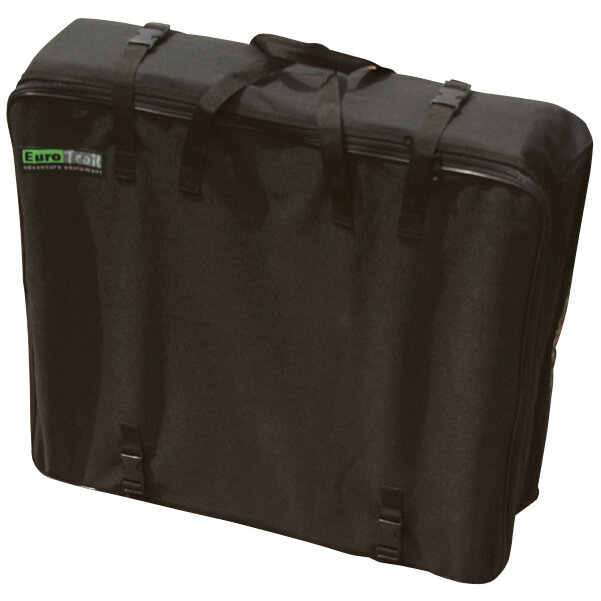 EuroTrail Packtasche Zeltteppich