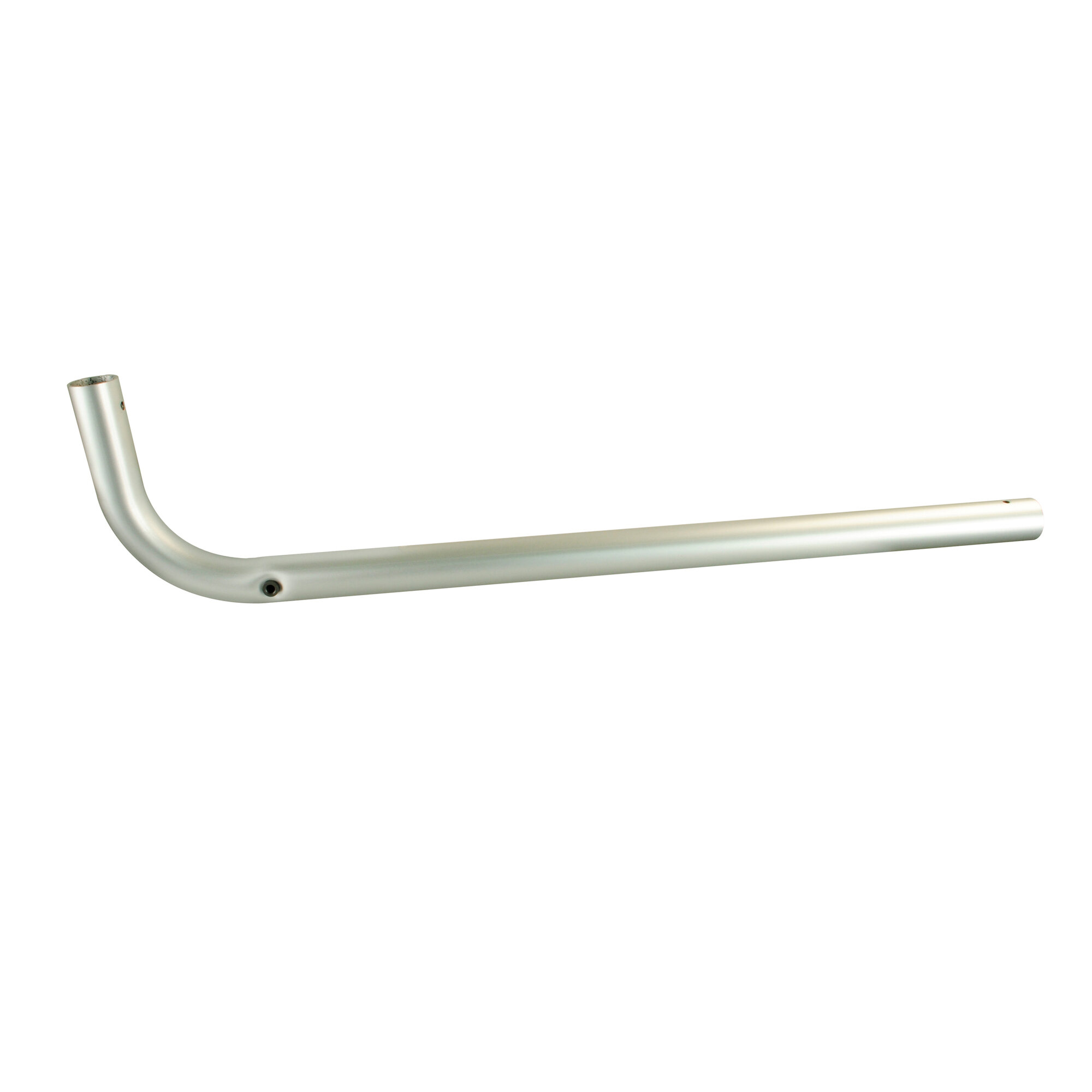 Fiamma Tragestruktur unten, Carry-Bike UL 08