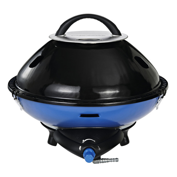 Campingaz Party-Grill 600R