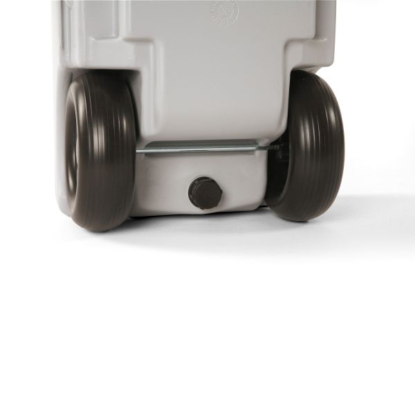 Fiamma Abwasserrolltank 23l