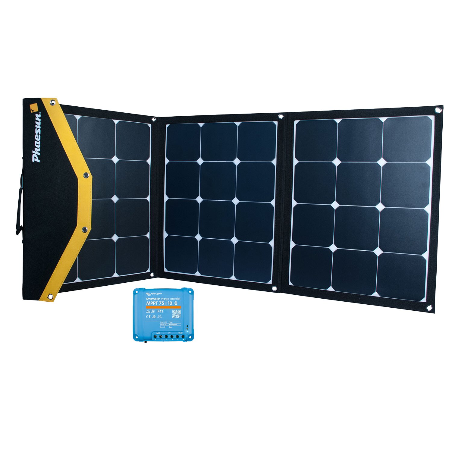 Phaesun Modul Kit Phaesun