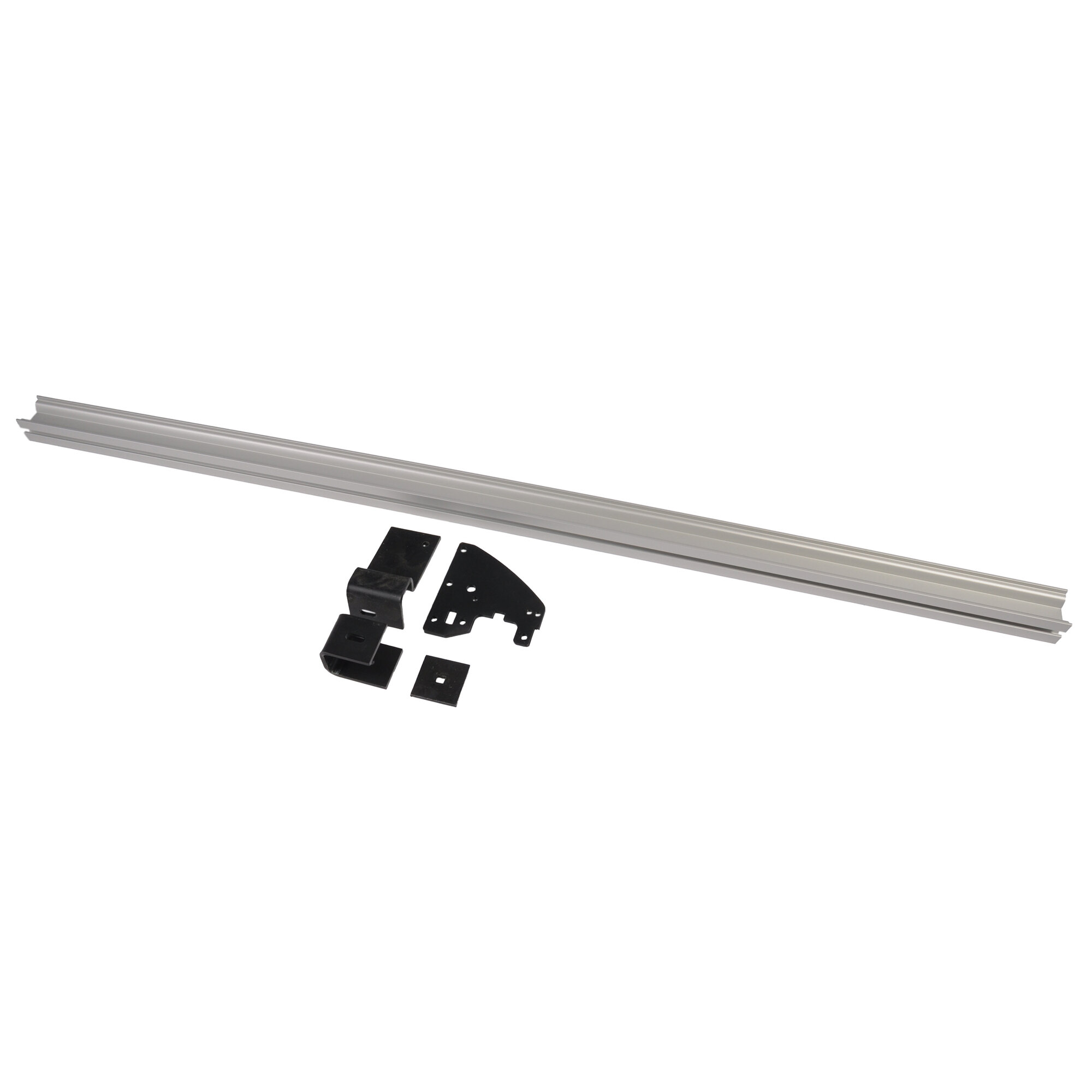 Thule Thule Montagekit Slide Out G2 für Ford Transit ab 05/2014