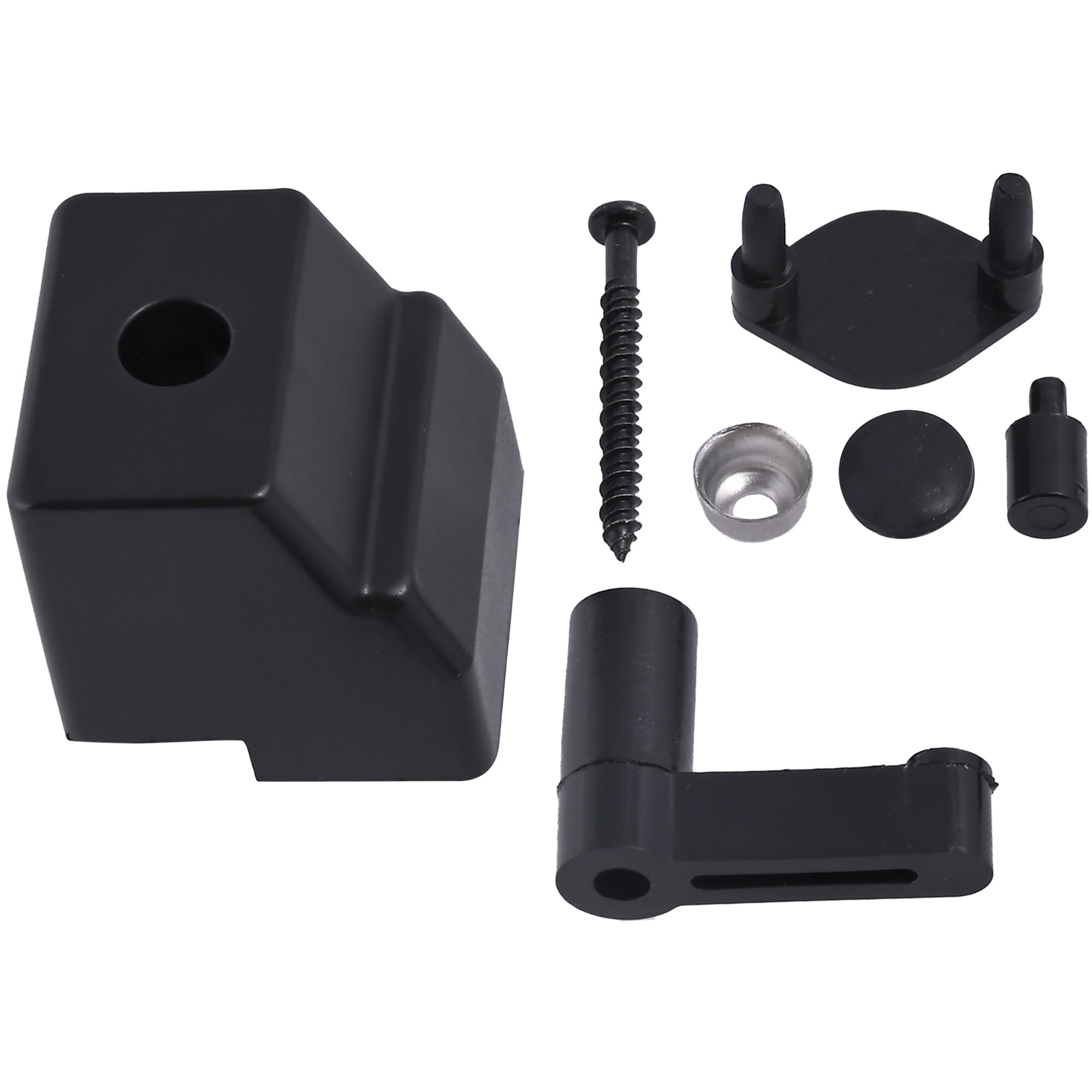 Dometic Befestigungs-Kit für Dometic-Kocher HBG 3440, neu