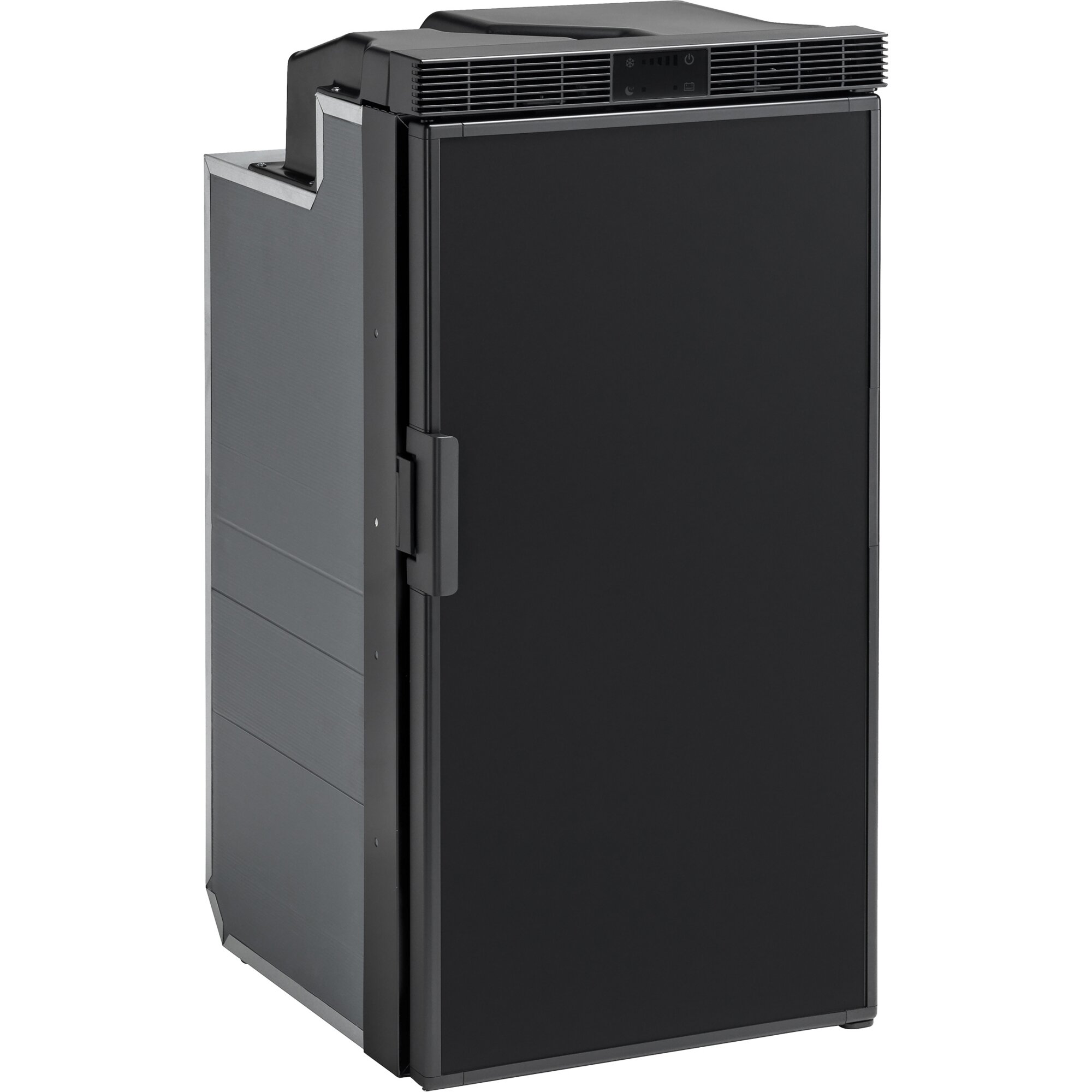 indelB Indel B Cruise Slim 70, 12 / 24 Volt