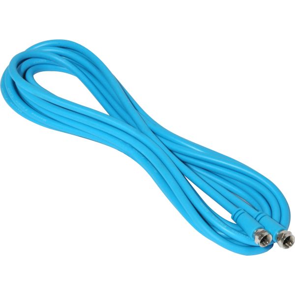 Maxview Flexibles Sat-Kabel 5m