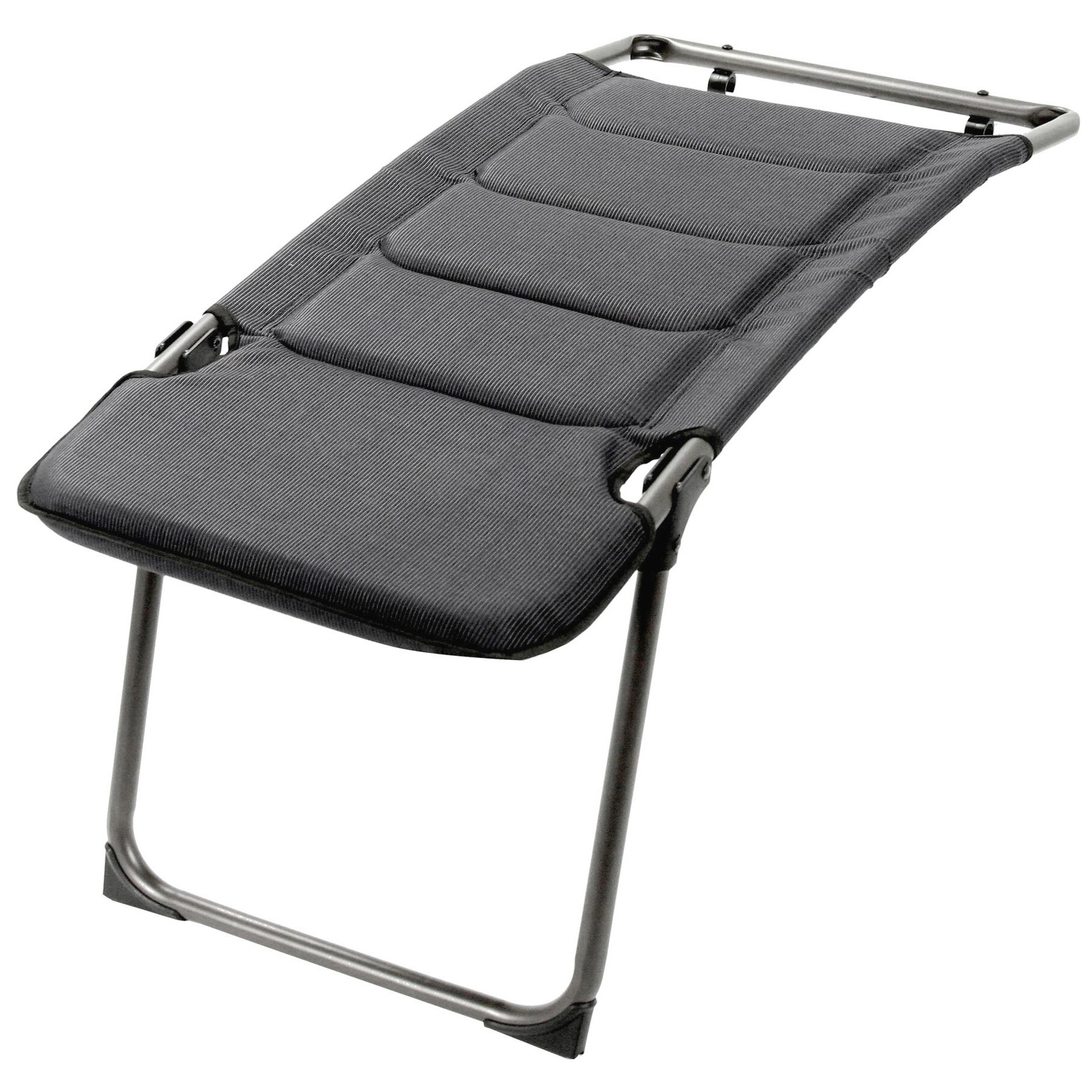 Brunner Fussauflage Kerry Phantom