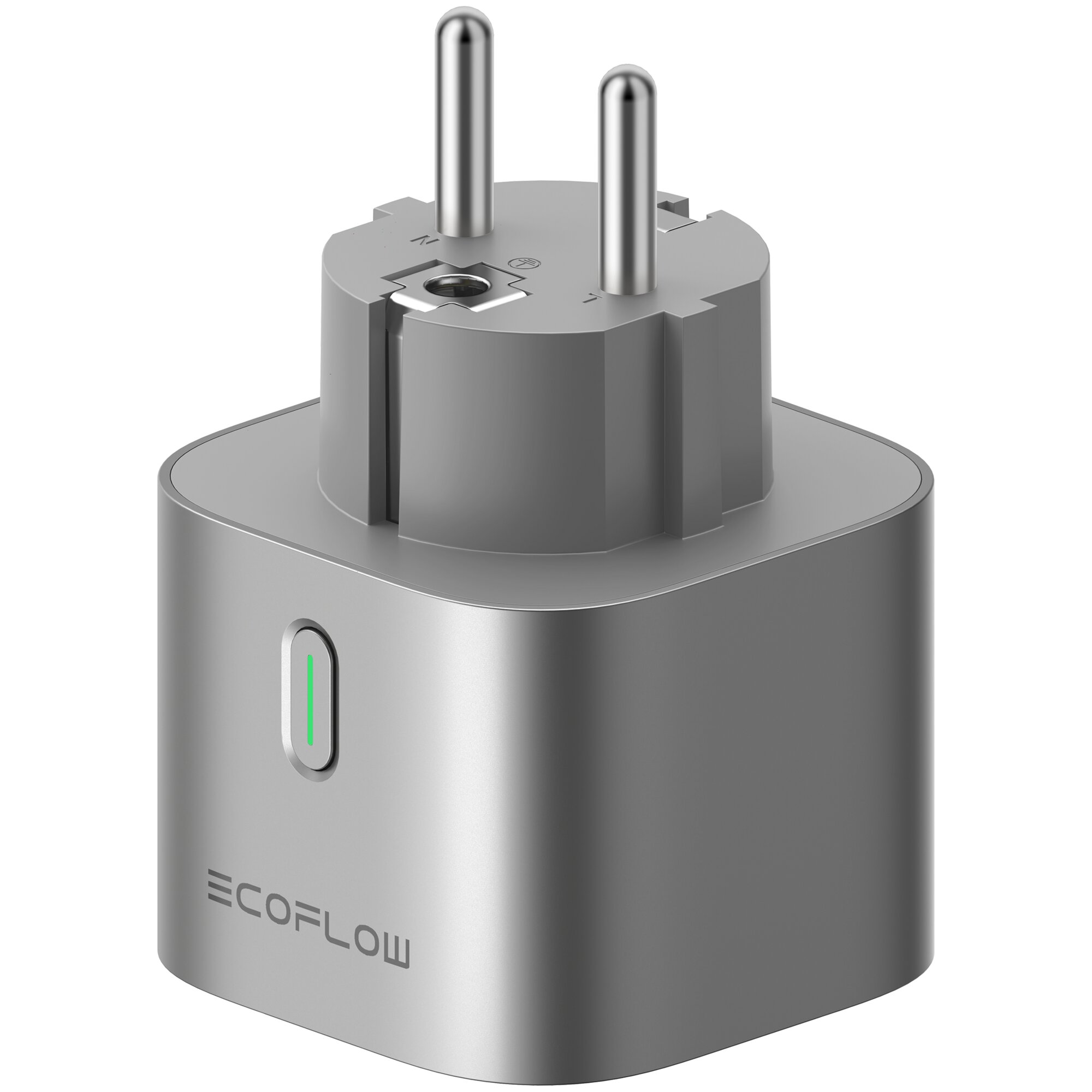 EcoFlow EcoFlow Smart Plug