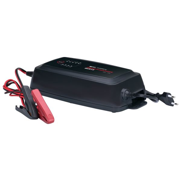 BÜTTNER Dometic Ladegerät Smart Charger, 15 A