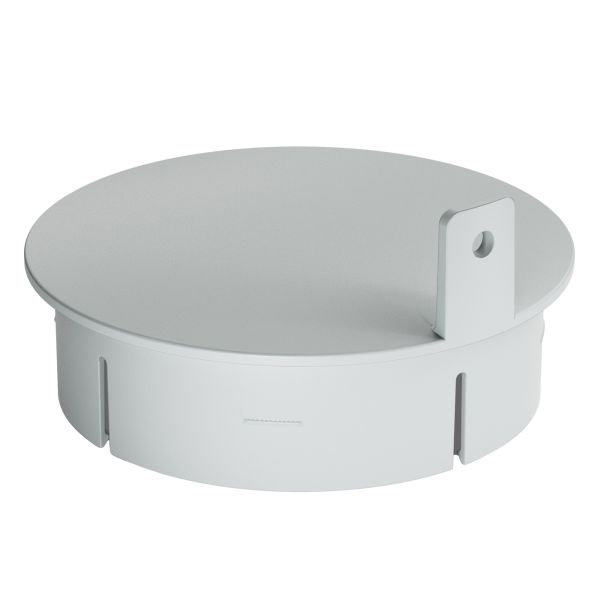 Dometic Verschlussdeckel APC