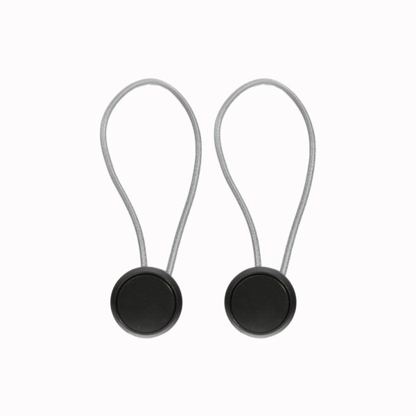 Thule Schlaufenknopf-Set / Gr.L / für Smart Blocker