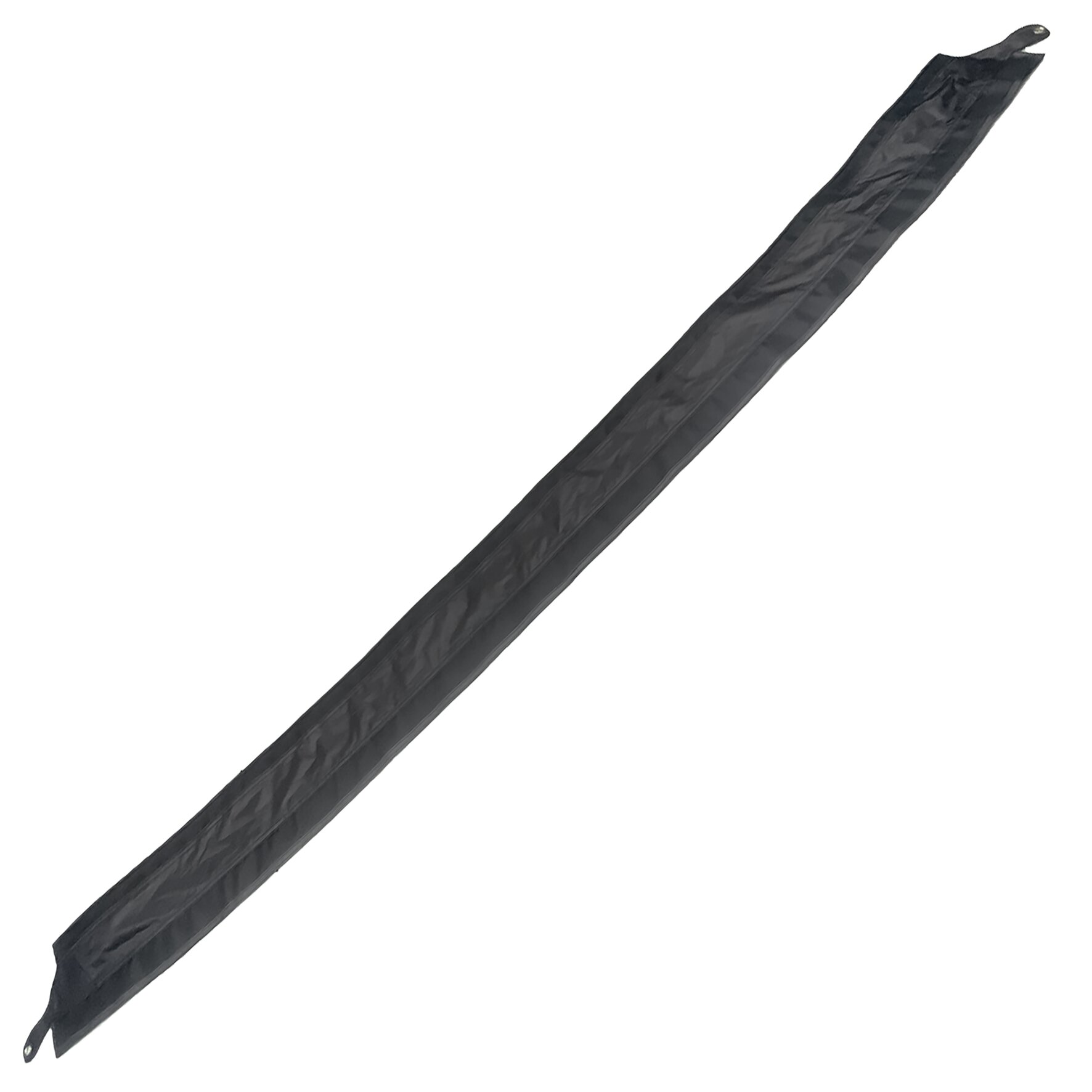 Bent Fahrzeugadapter BENT