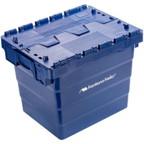 Frankana Freiko Transportbox FF, 32 l