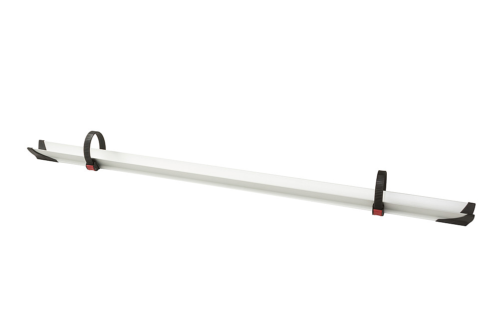 Fiamma Fahrradschiene Rail Quick Pro 128cm
