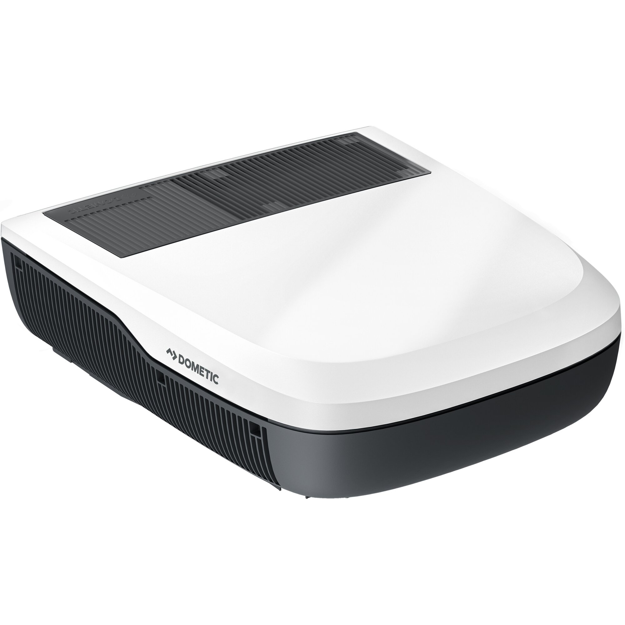 Dometic Klimaanlage Dometic FJX4 1500, weiss