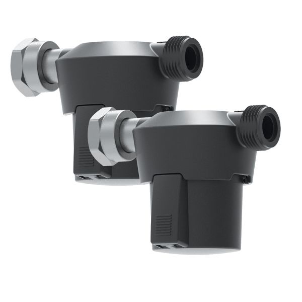 Truma Gasfilter 2er-Set