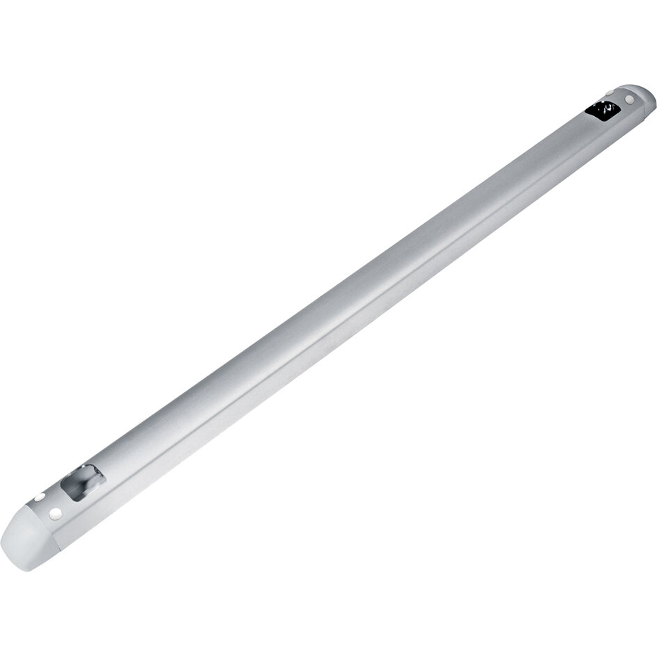 Thule Obere Befestigungsschiene Excellent,Elite G2,Sport G2