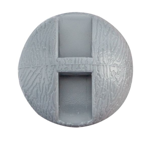  Zeltboden Nagel 10cm / 10er