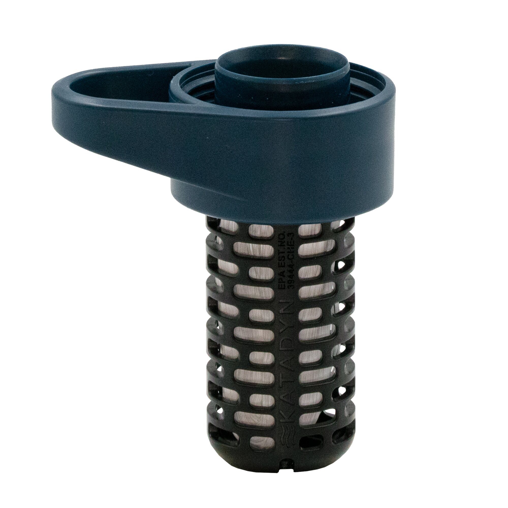 BeFree AC Ersatzfilter