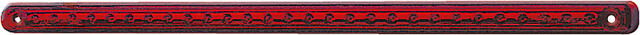 Jokon Zusatzbremsleuchte ZHBL 24-2