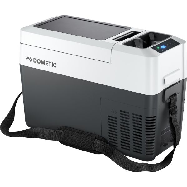 Dometic Kompressor-Kühlbox CFF 12