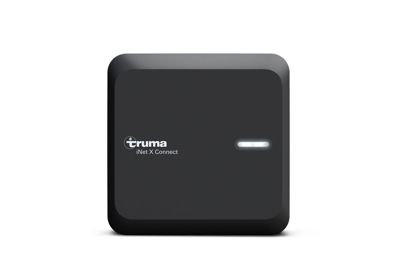 Truma Truma iNet X Connect
