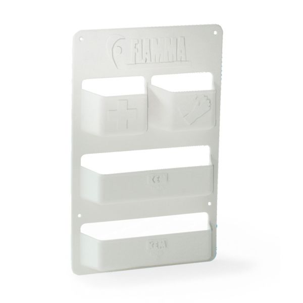 Fiamma Organizer Pocket Kassett