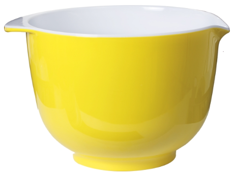 Brunner Schüssel ø16.5cm mit antislip