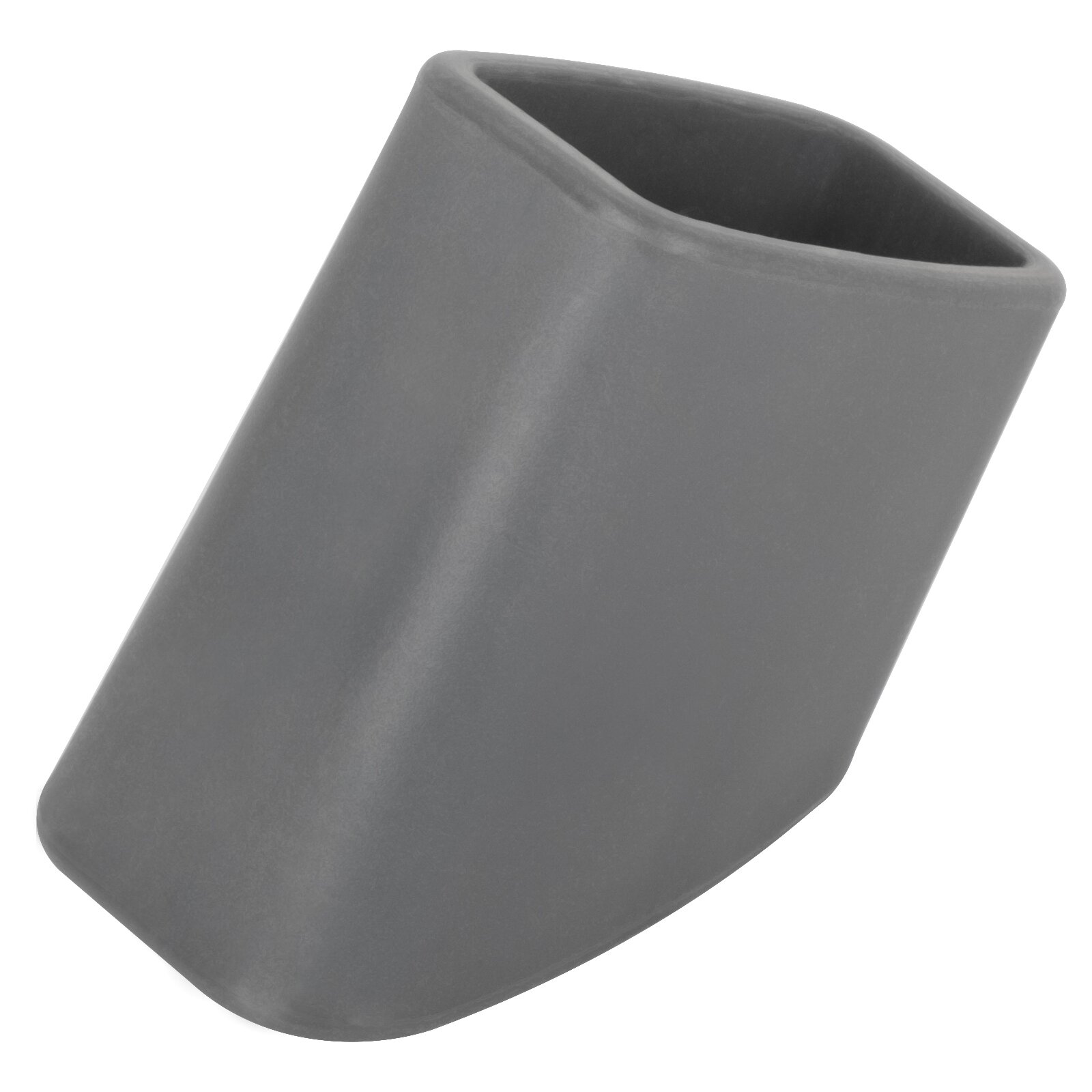 Brunner Bodenschoner, hinten, Skye Syntex Plus