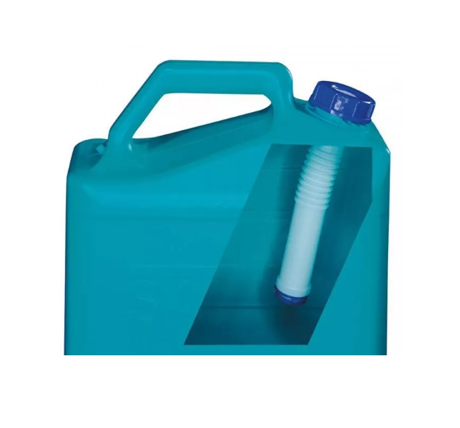 Comet Wasserkanister SAFARI 15l